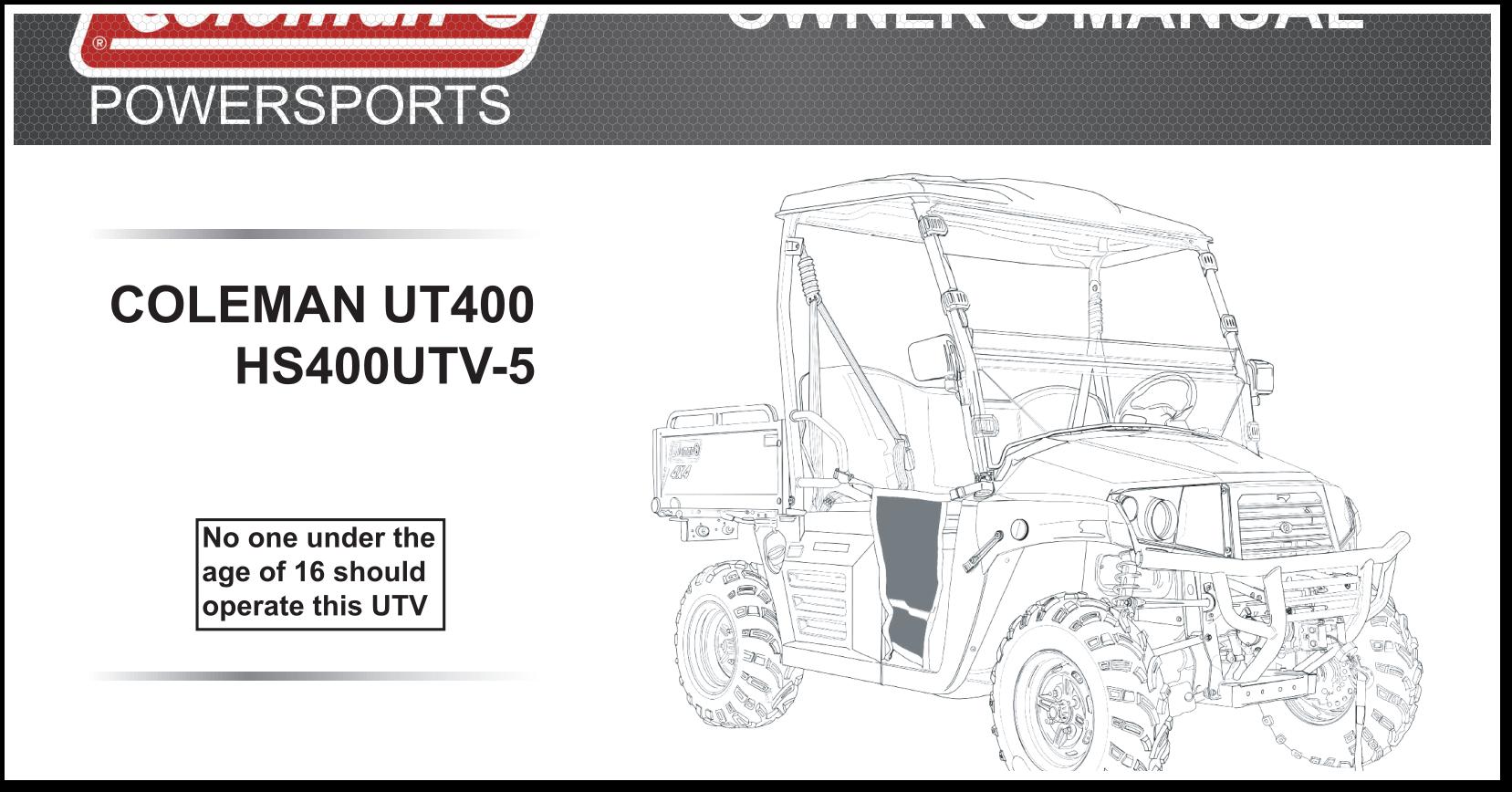 HS400UTV-5_OMandErrata.zip