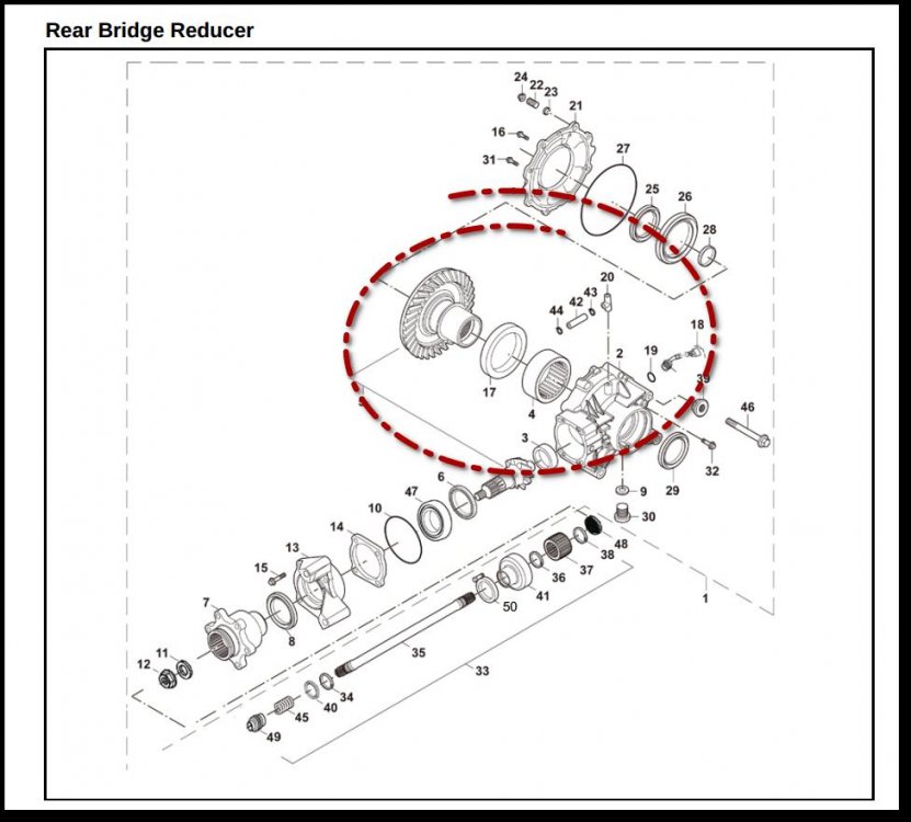 HS550RearBrige-00.thumb.jpg.fb07ba4535a4fee36d245382b4e2a8a4.jpg