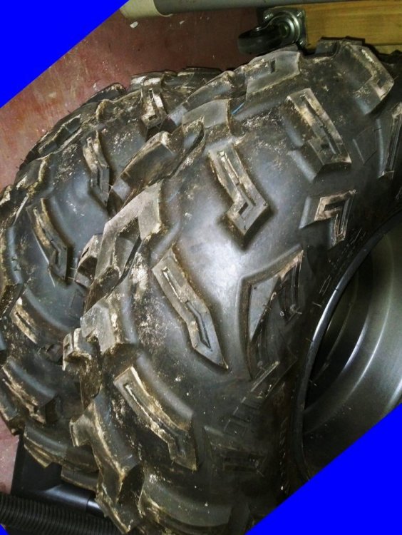 MaxxisTires-00.thumb.jpg.a8f0264a8ae9b2af9accd9545c15a277.jpg
