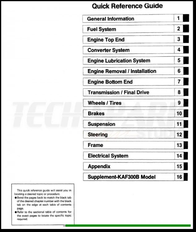 Page0002-swf.thumb.jpg.f58c0f6faf4ff9d34d9f2c9abbc060e4.jpg