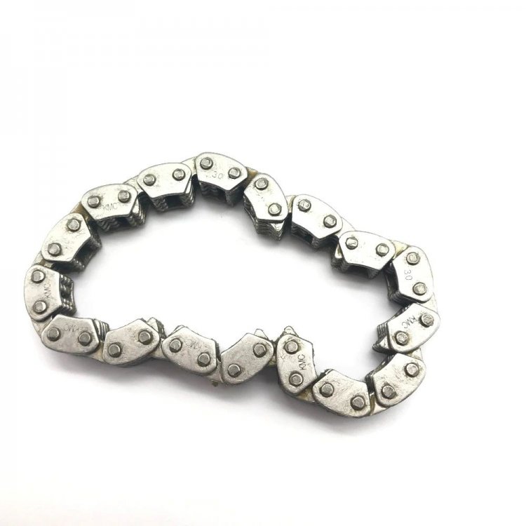 ReverseChain.thumb.jpg.e5173b69315597dca3a4ce22fc176e2e.jpg