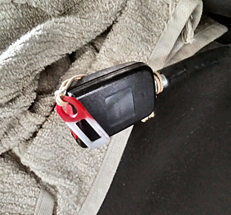 SeatBeltThing-00.thumb.jpg.e1bdc3b85cfad60d1a220e028f14e266.jpg