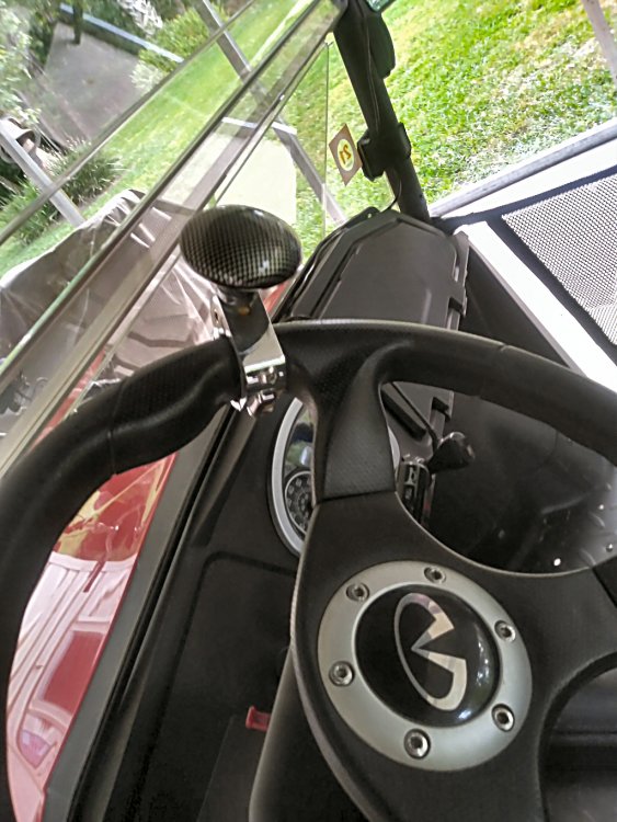 SuicideKnob-00.thumb.jpg.6c545f1b26d8c0ffb375b33dac77792f.jpg