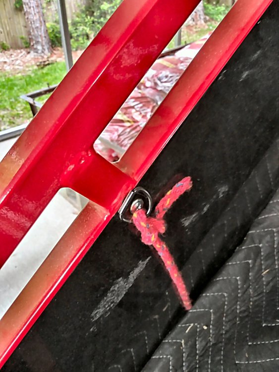 Tie-downs-01.thumb.jpg.1620ee13932d771c85307c0f299ab682.jpg