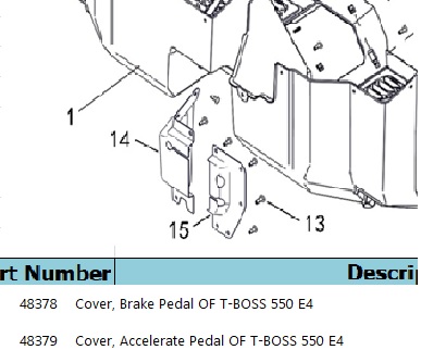 1995622649_LinhaipedalParts.jpg.0b25e82bb9c2b3d5935c1c0c02b4445e.jpg
