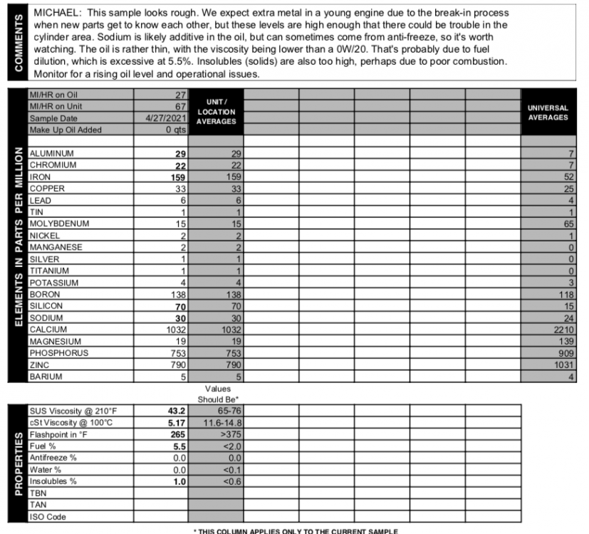 image.thumb.png.305a69cdf3c965dc35d994066f549de8.png