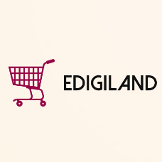 Edigiland World