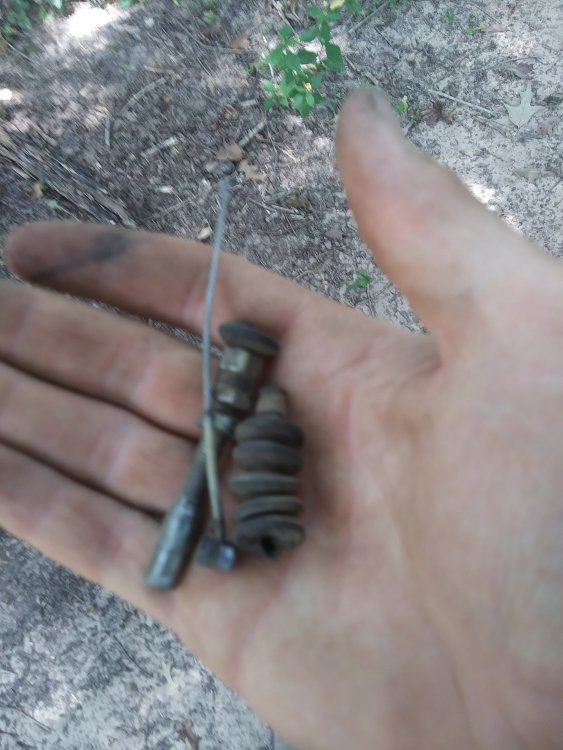 20210731_122841.thumb.jpg.30aeebe51ba780197a2299f17d81fce2.jpg