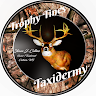 Trophy Tines Taxidermy