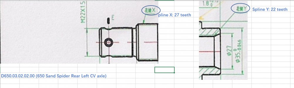 d650.03.02.02.00 spline.jpg