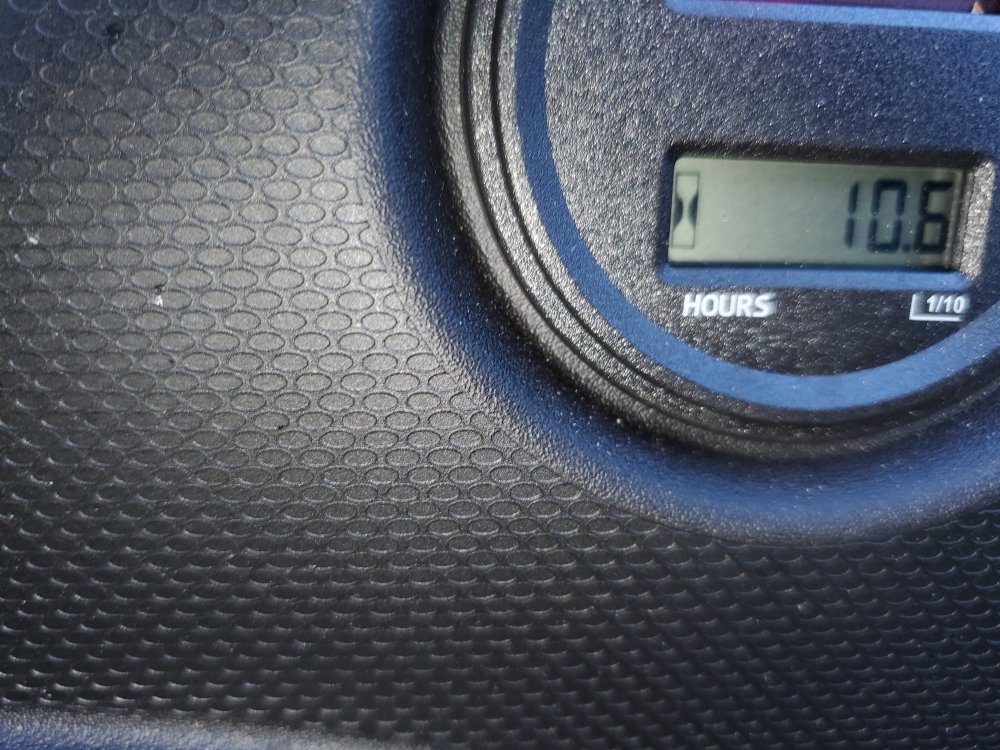 20210812_191233.jpg