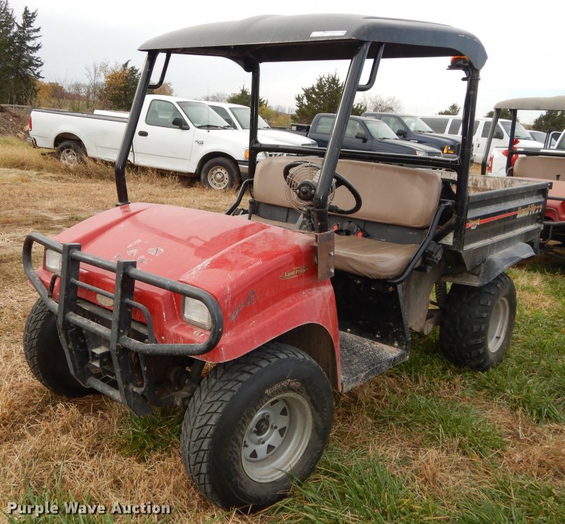 Trekker with roof.jpg