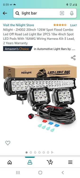 669906599_Screenshot_20211121-085903_AmazonShopping.thumb.jpg.083dfa5759ecf5cce2fd829af7dcd534.jpg