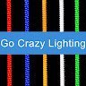Go Crazy Lighting