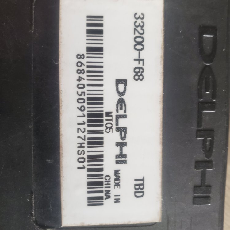 16394914064693491847034398051270.jpg