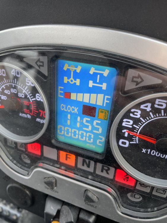 fuel.thumb.jpg.651128f46e3b9467714f81bab28d9a48.jpg