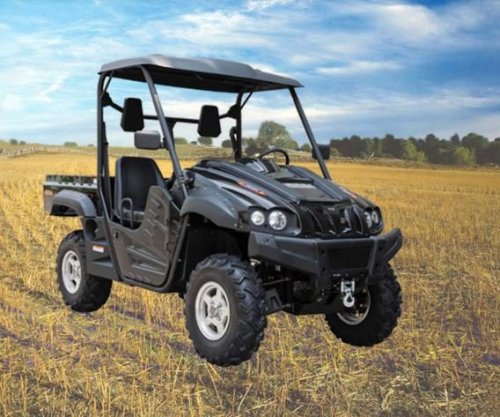 More information about "Hisun HS700/600/500UTV Service Manual"