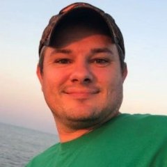 bowhuntingdude