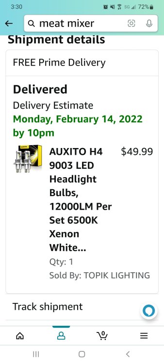 Screenshot_20220329-153056_Amazon Shopping.jpg