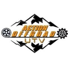 Action Offroad UTV