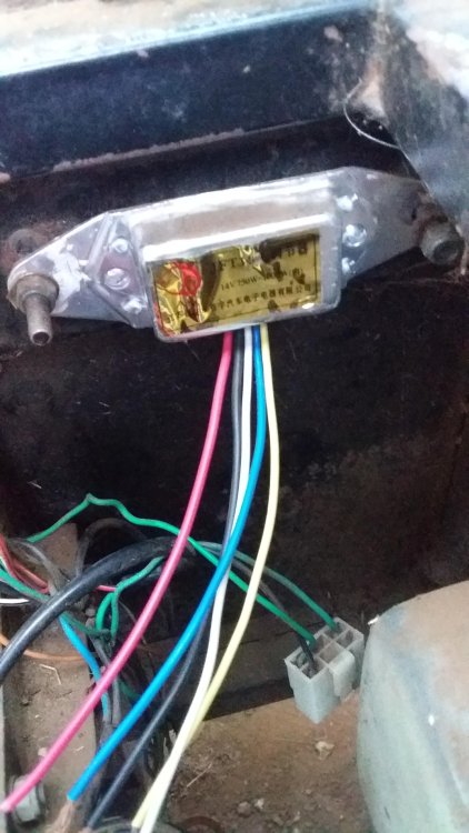 20220516_105135.jpg