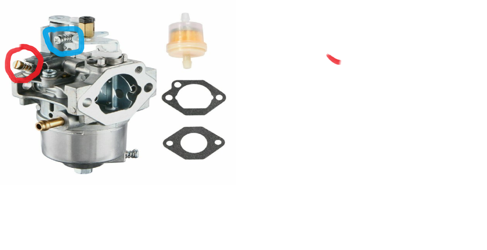 carb222.png