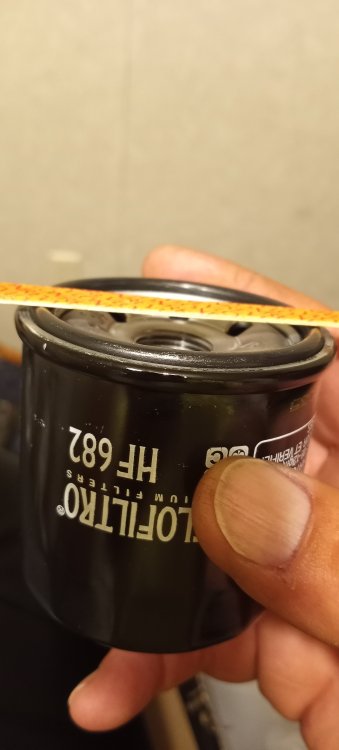 IMG_20220819_213759.thumb.jpg.9918d05b6e45b5709a682b871db69d49.jpg