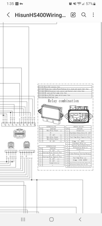 868867700_Screenshot_20220916-133508_SamsungNotes.thumb.jpg.4b55a4db70d3aba0ccbd2b974da9295f.jpg
