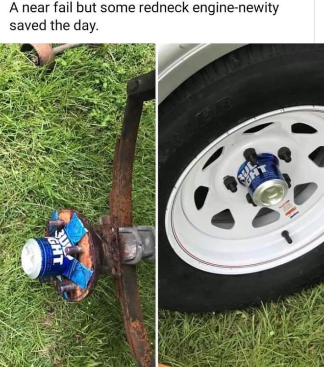 FB_IMG_1662321247215.thumb.jpg.91f91db09e80c1004f1db5120761a2ec.jpg