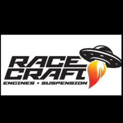 RaceCraft