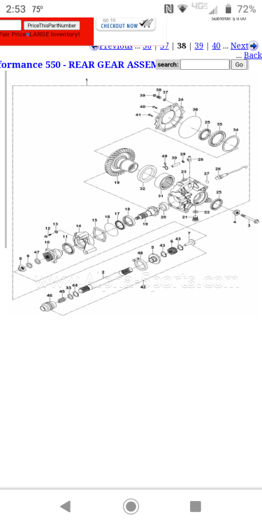 Screenshot_20221022-145335.png