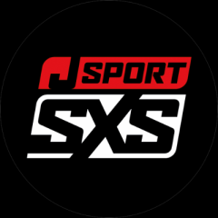 JsportSXS