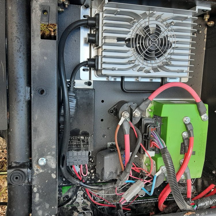 Motor Control.jpg