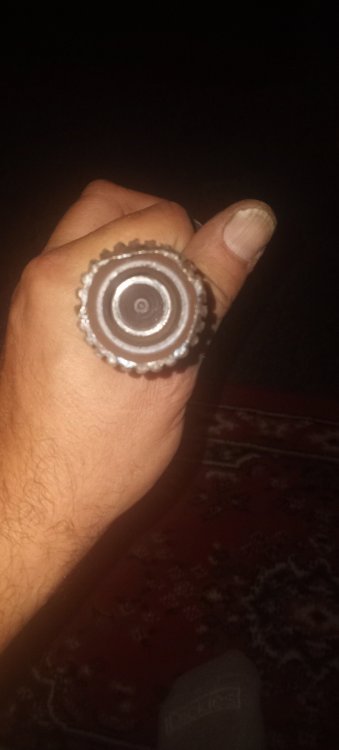 20221123_162520.thumb.jpg.2a023c17ca856b67b8308af98fa81f95.jpg