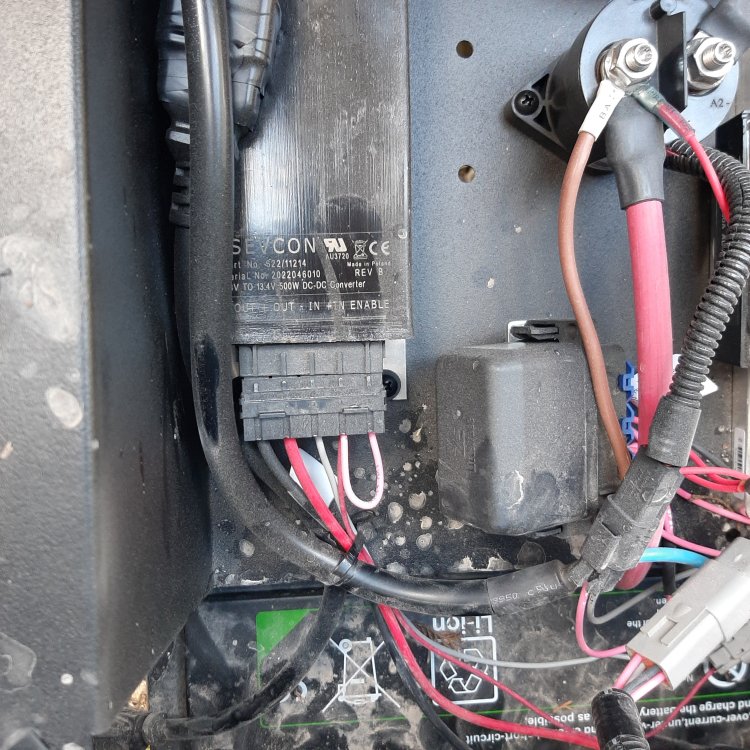DC to DC Converter 01 Loose Conn.jpg