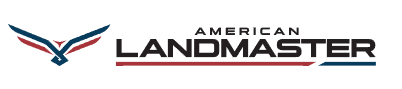 American Landmaster EV