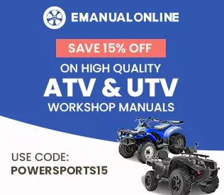 advertisement_alt
