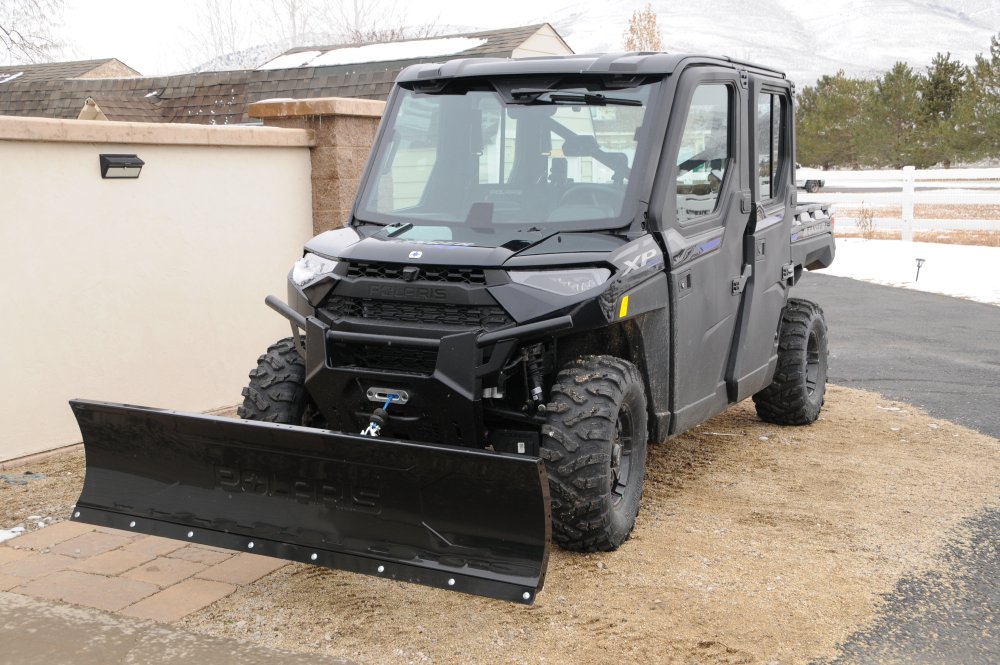 Plow - 01.JPG