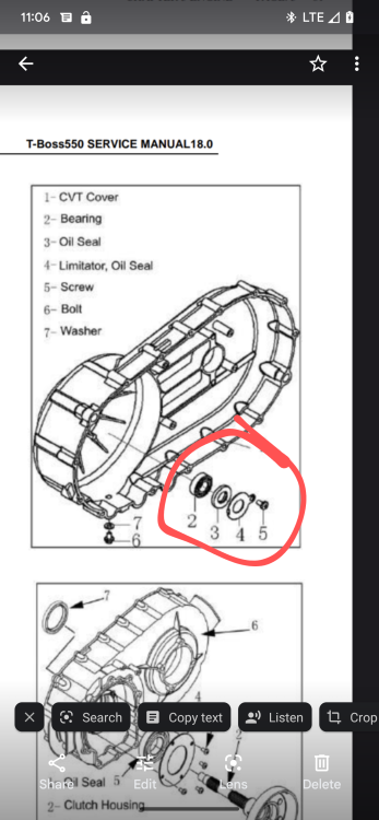 Screenshot_20230206-110651.png