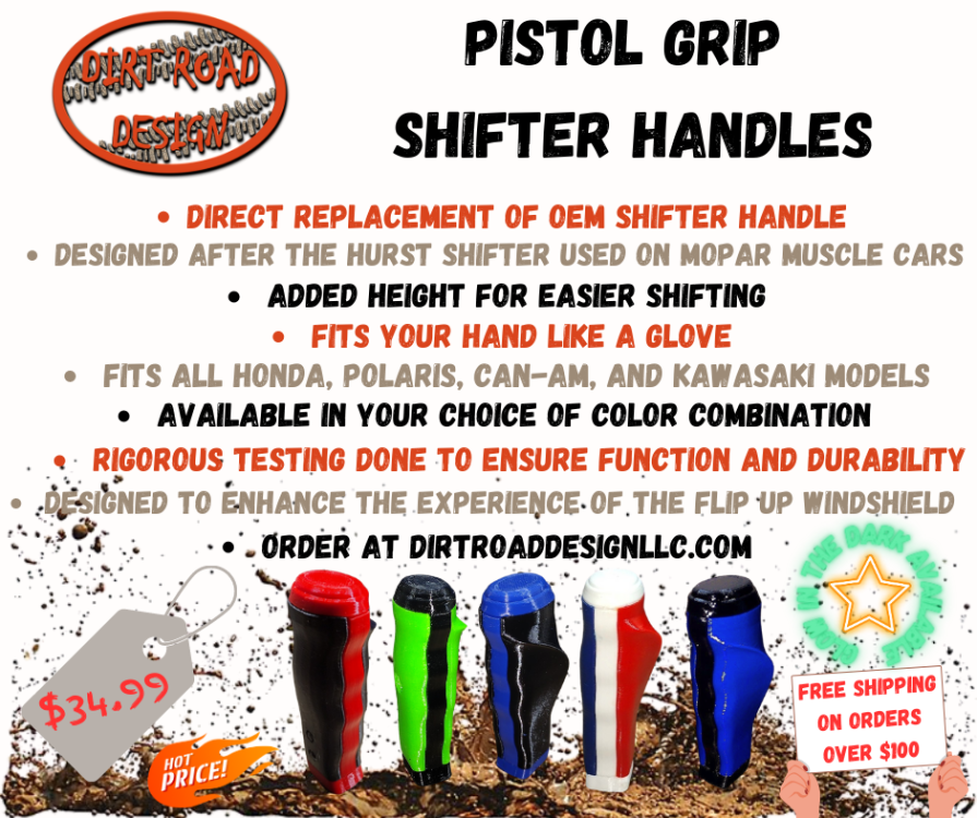 PISTOL GRIP SHIFTER HANDLES.png