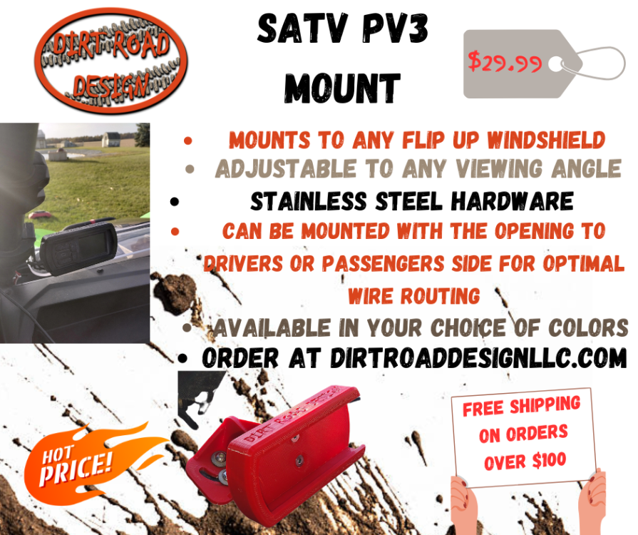 SATV PV3 Mount .png