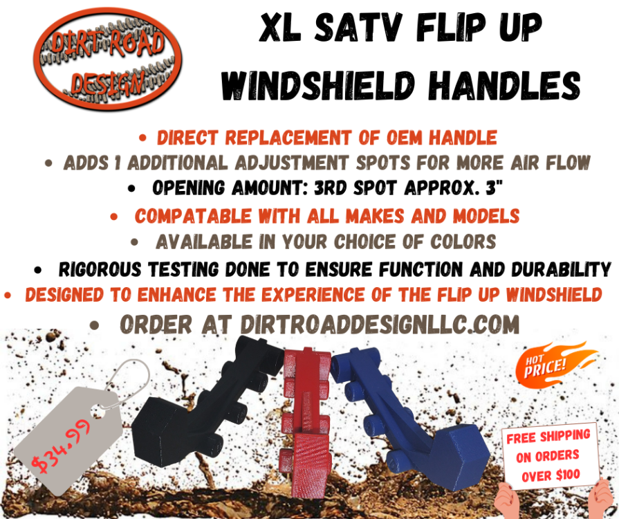 xl satv flip up windshield handles.png