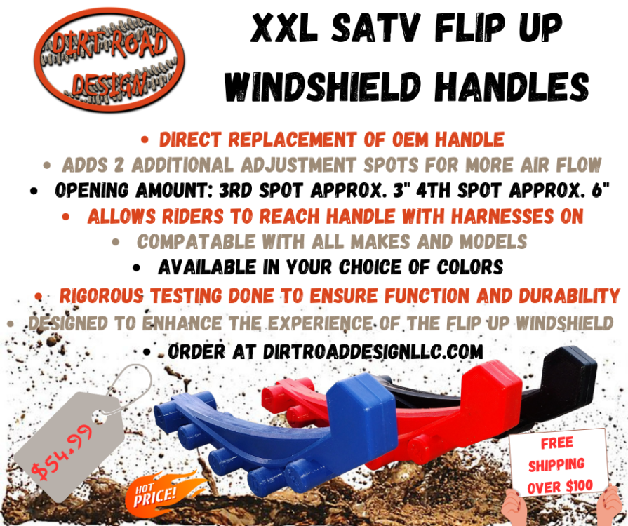xxl satv flip up windshield handles.png