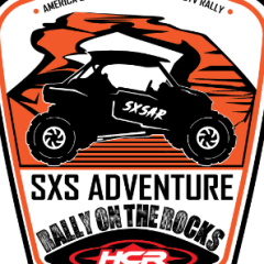 sxsadventurerally