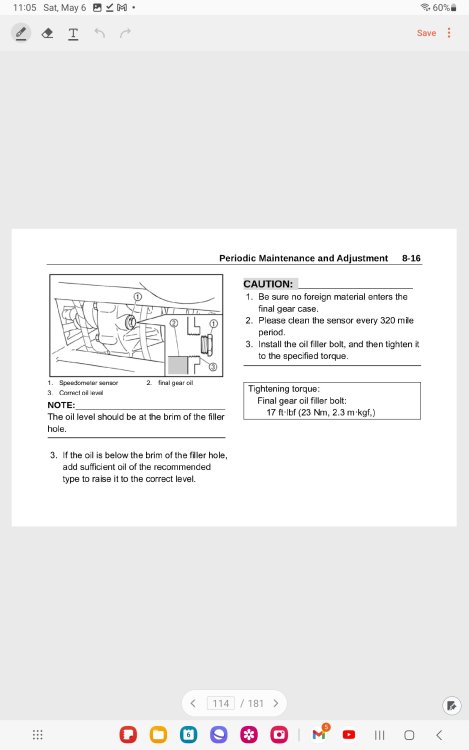 Screenshot_20230506_110532_WriteonPDF.thumb.jpg.5e1d42547975d8e6d269be9ae62c6c26.jpg