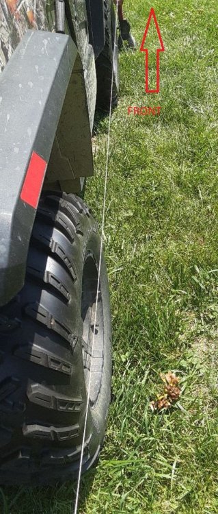 RightSide.thumb.jpg.2baf32ba64f5c312e2107be74103da07.jpg