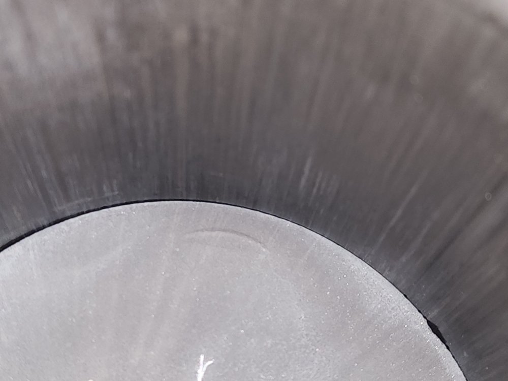 20230717_115640.jpg