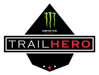 Trail Hero
