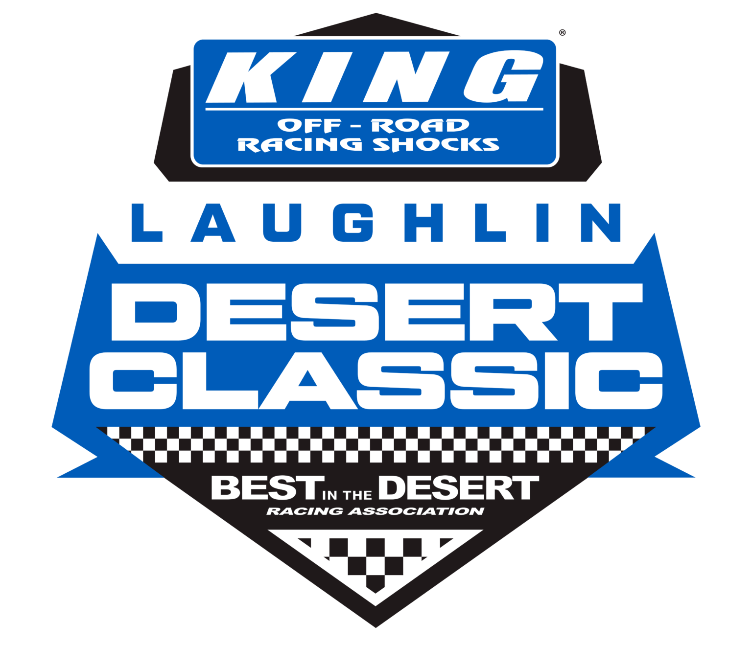 BITD 2023 Laughlin Desert Classic