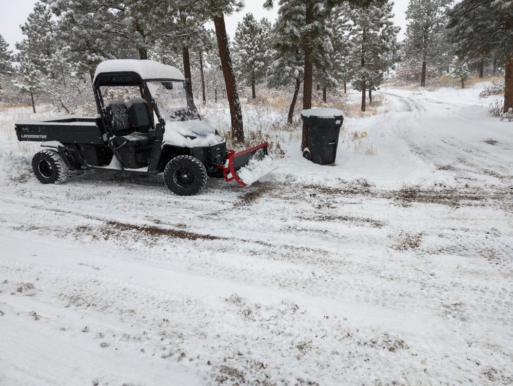 First Plowing.jpg